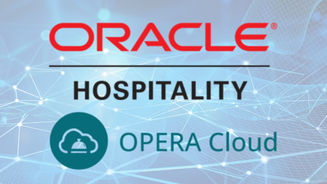 How Hotels Can Reduce OTA Commission