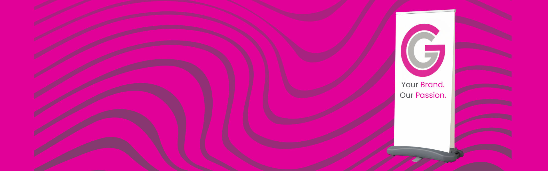 upright banner header image