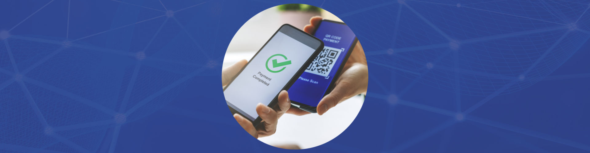 socialstream checkoutHeader