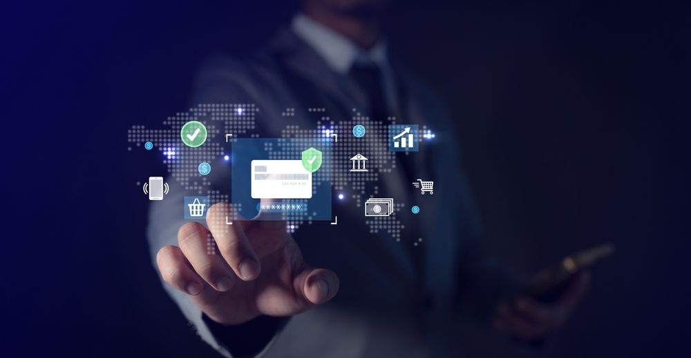 SOTpay payment platform
