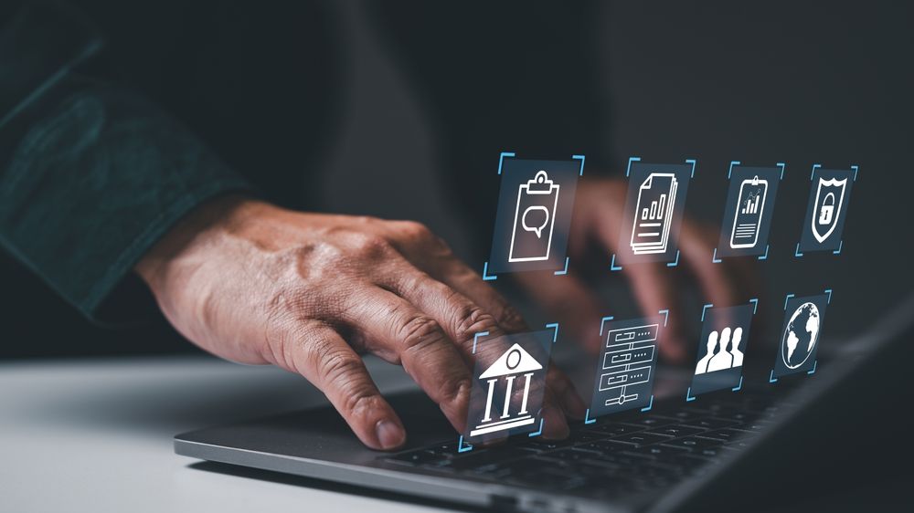 What Is Payment Orchestration?