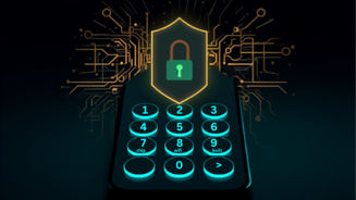 Why DTMF Telephone Payments Still Carry a Hidden Risk