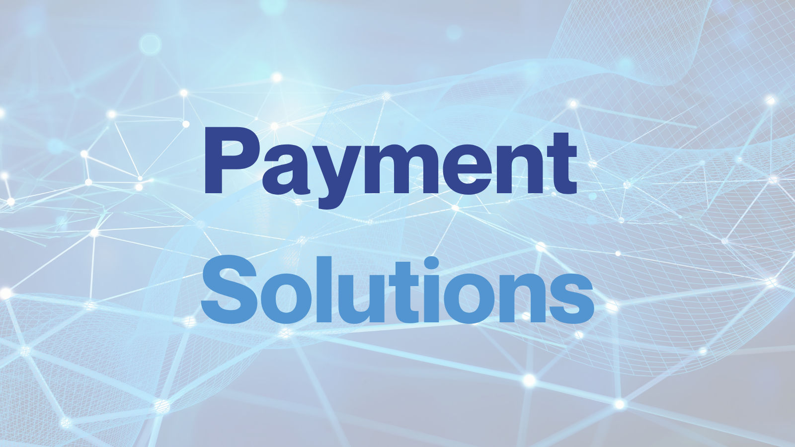 sotpay payment solutions