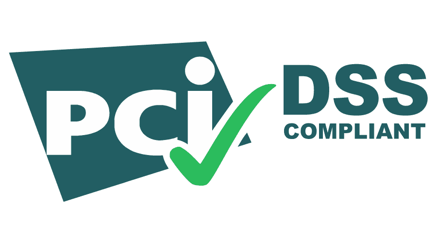 How PCI DSS Compliance Supports Growth and Trust