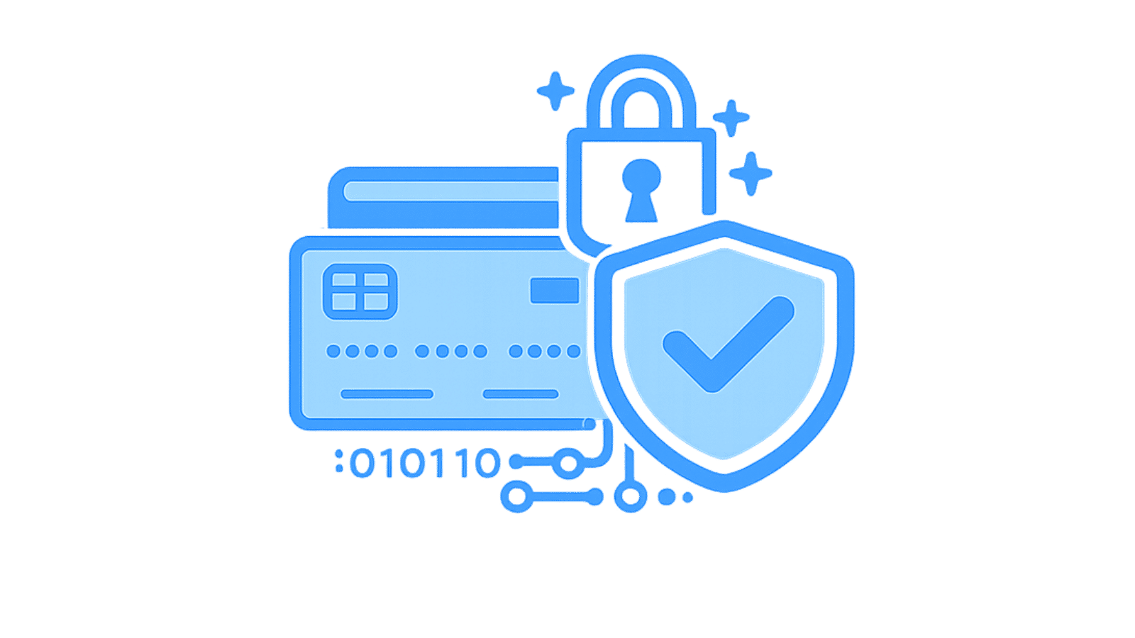 payment compliance icon