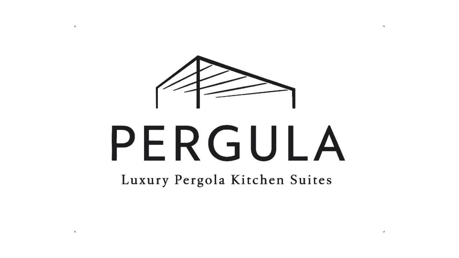 Pergula logo