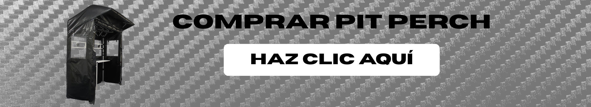 comprar perca de pozo