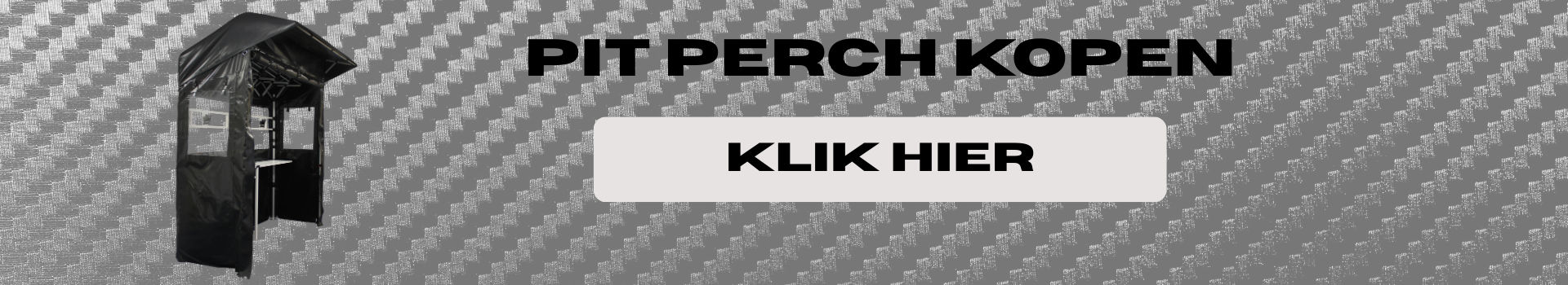 pitperch kopen