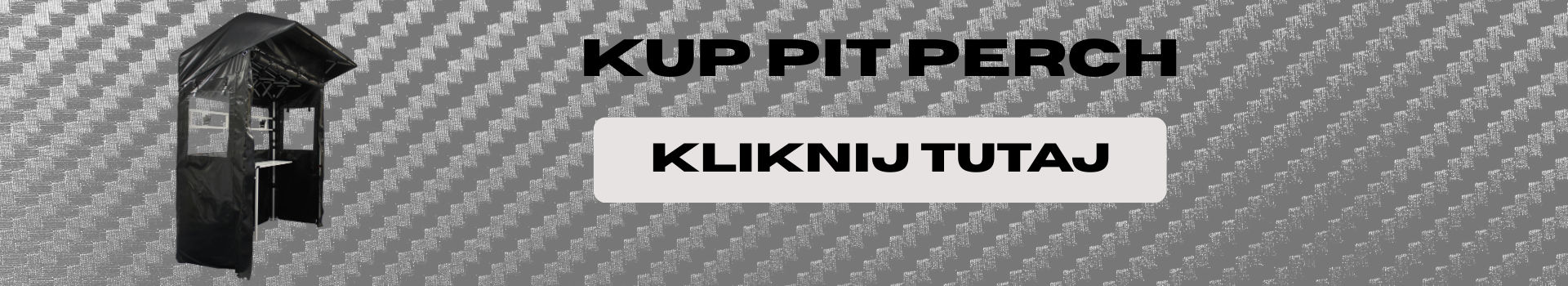 kup pit perch