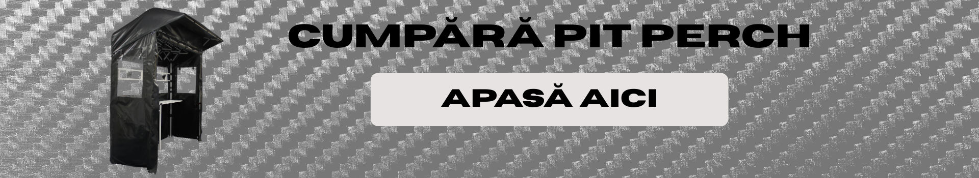 cumpara pit perch