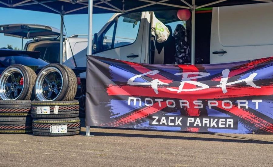 printed pvc banners