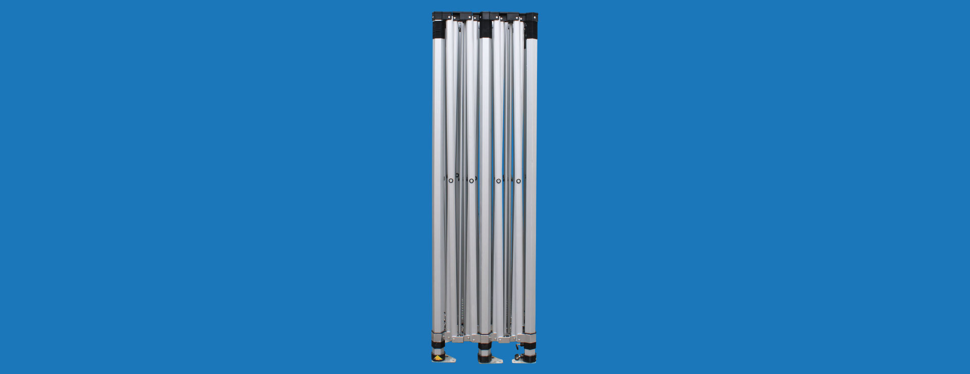 extreme pop up gazebo frame