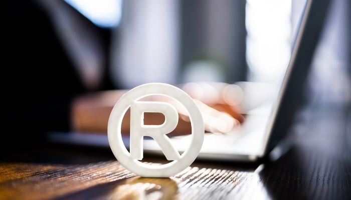 Understanding Gala Tent Trademark Information image