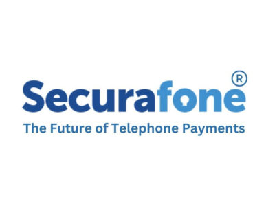 Securafone logo