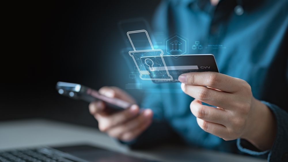digital payment