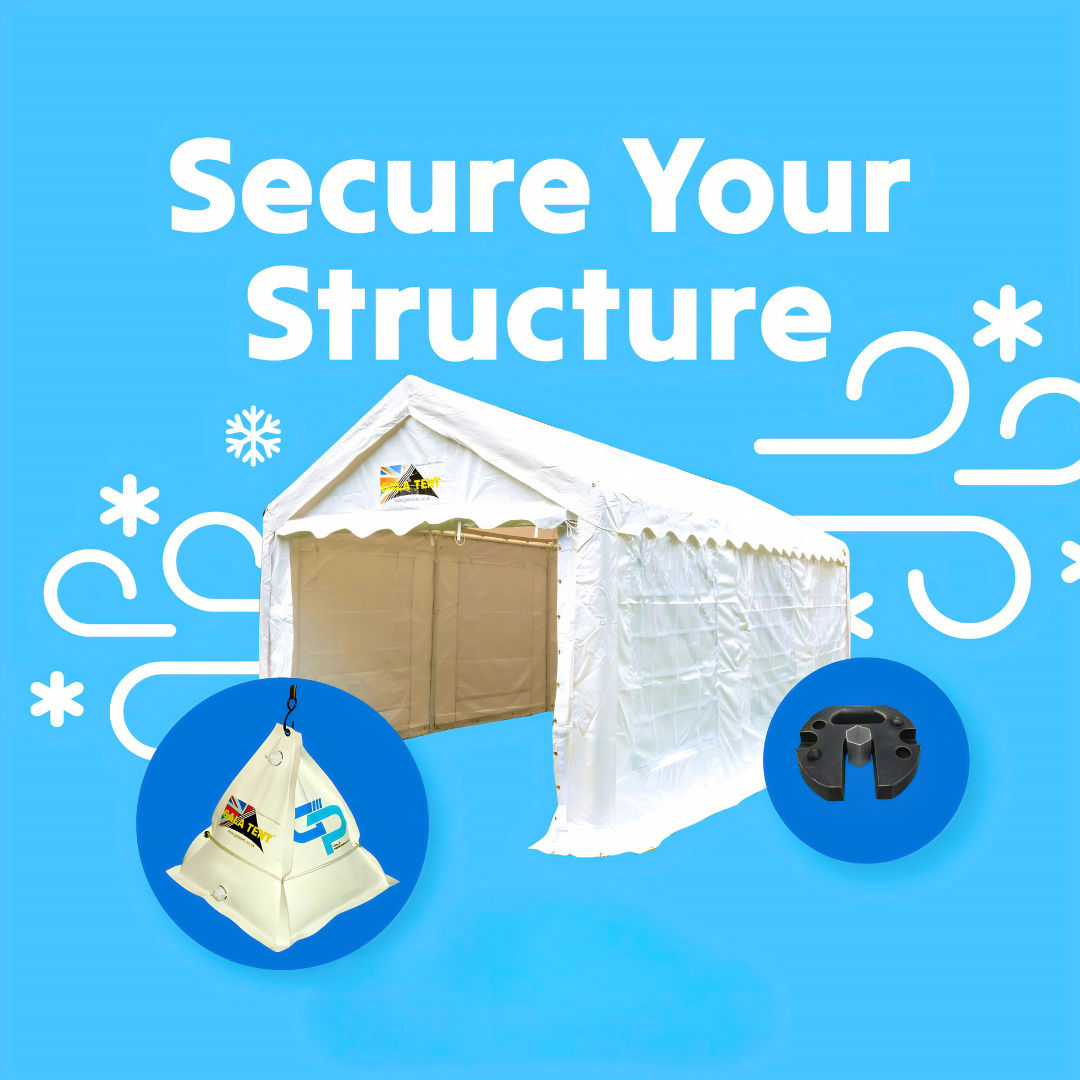 secure your structure info image