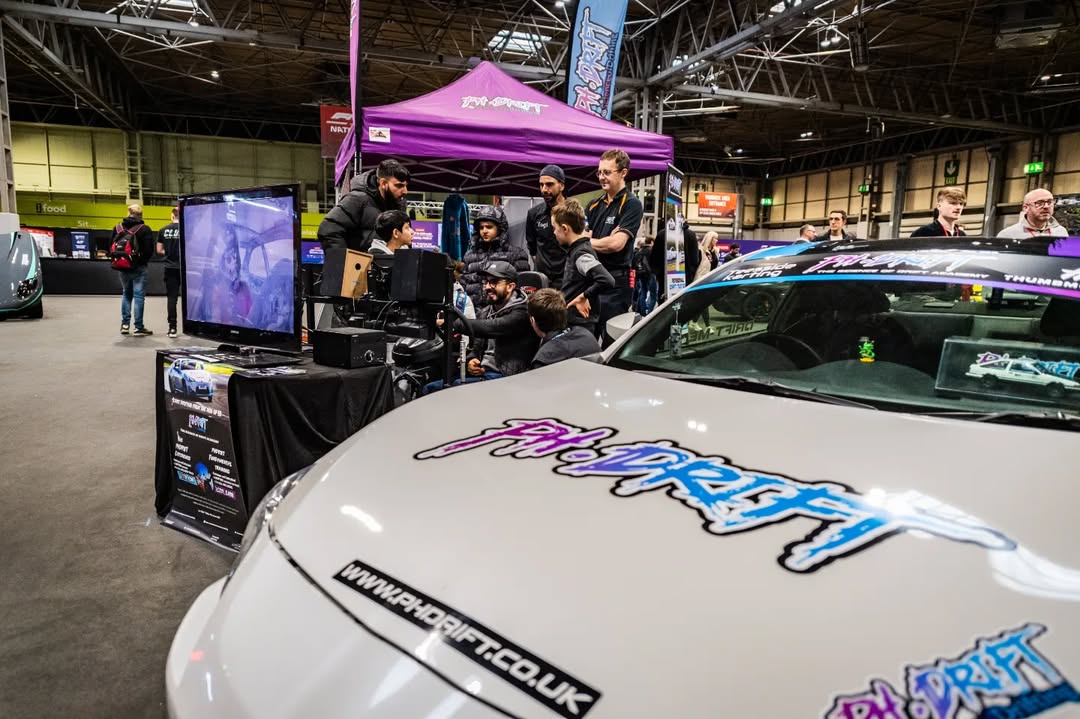 Custom Printed Gazebo