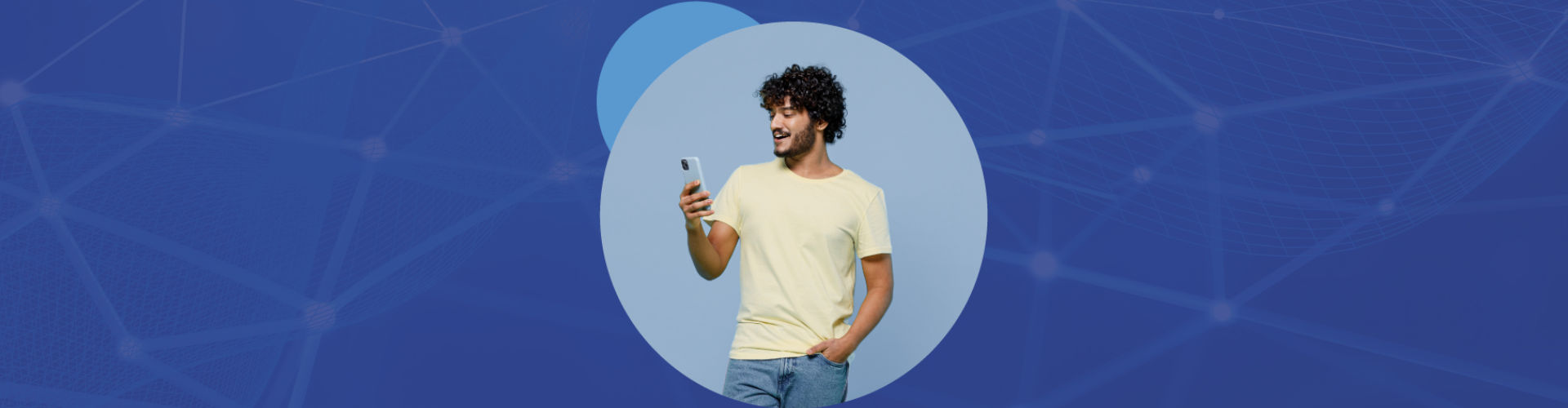 socialstream checkoutHeader