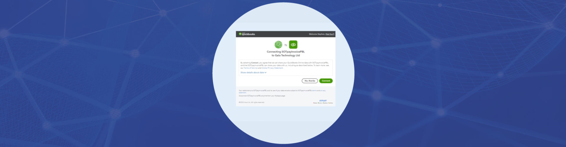 socialstream checkoutHeader