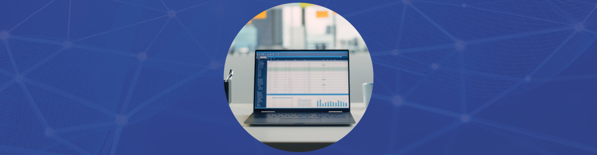 socialstream checkoutHeader