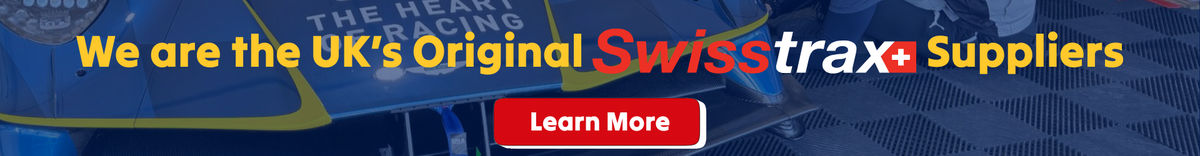 swisstrax uk suppliers
