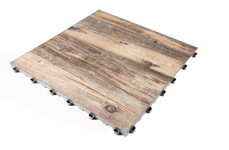 swisstrax vbinyltrax