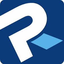 Team parker racing logo