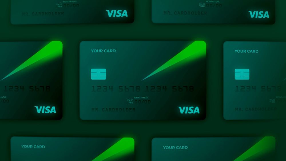 The Complete Guide to Visa VAMP