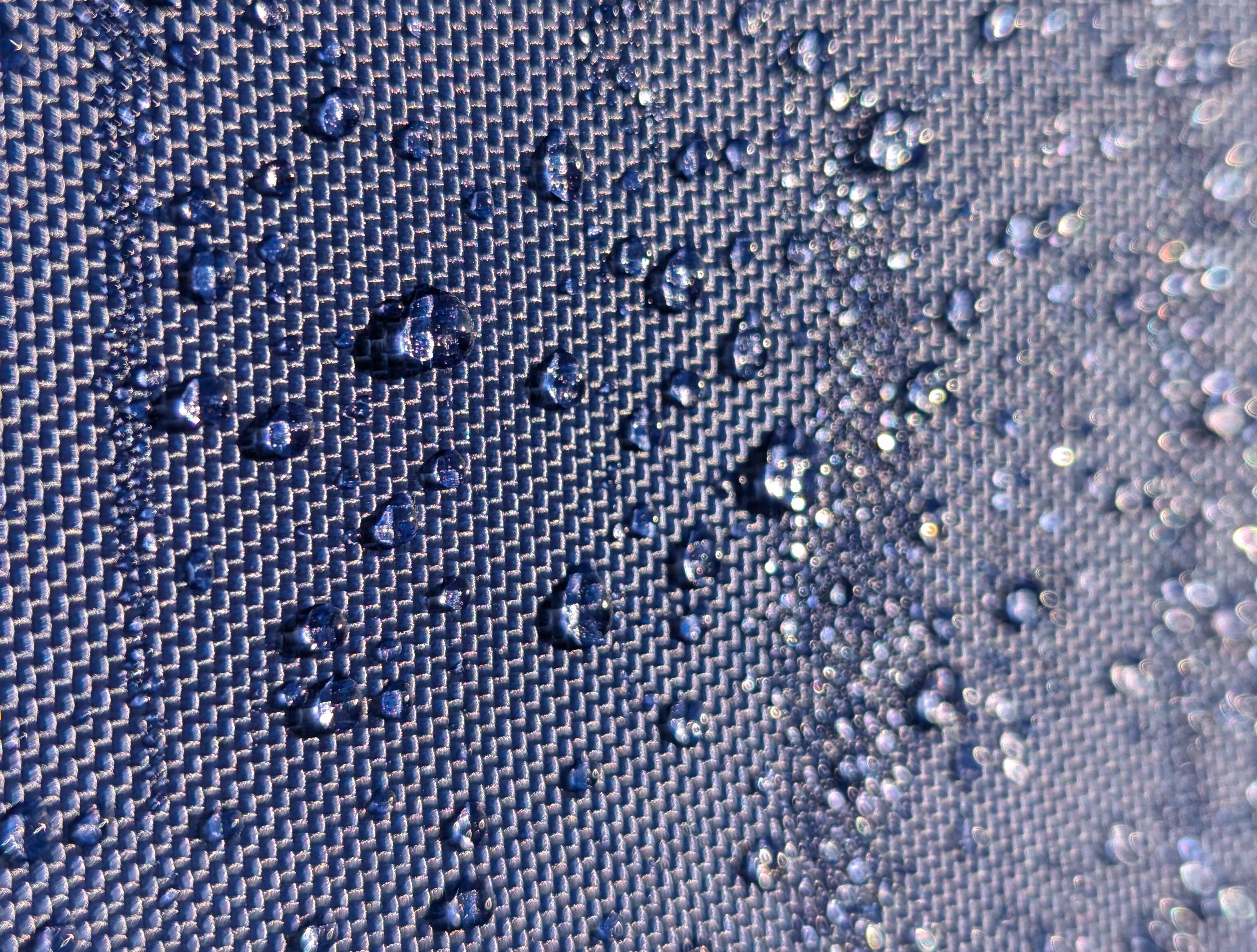 image Waterproof Gazebos