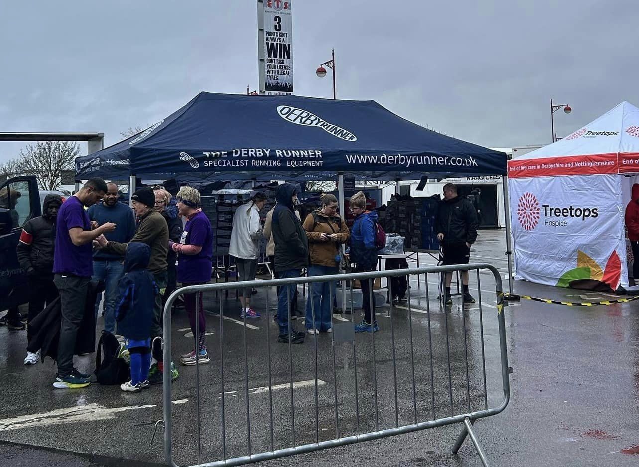 waterproof trader gazebo