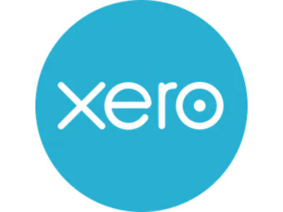 Xero logo