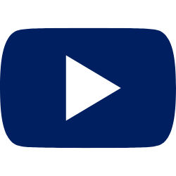 youtube logo