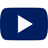 youtube logo