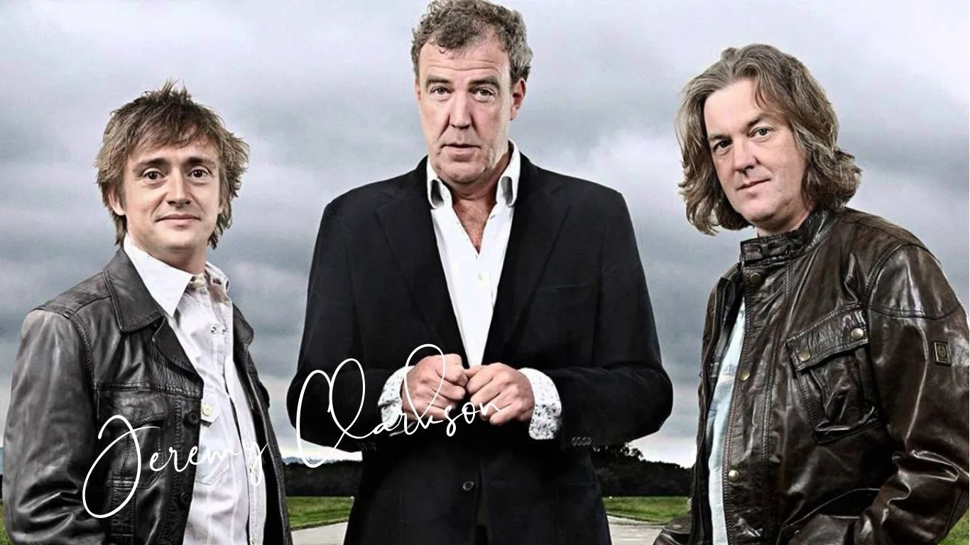 The Clarkson Suite