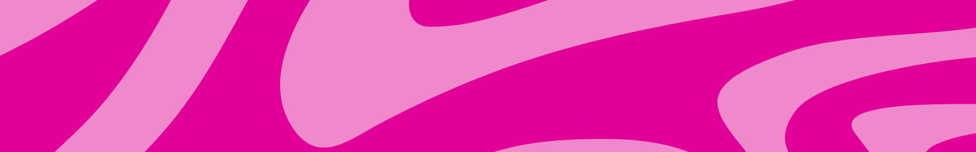Bold Designs