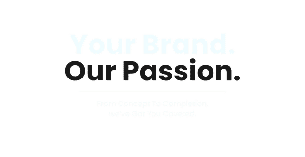 Passion