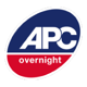 APC icon