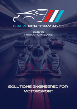 Click here to download a Gala Tent Brochure