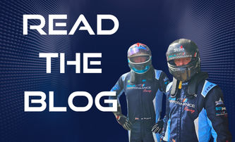 Our Blog