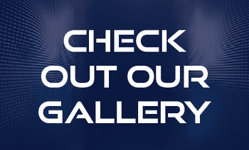 View Our Gallery