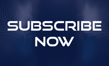 Subscribe