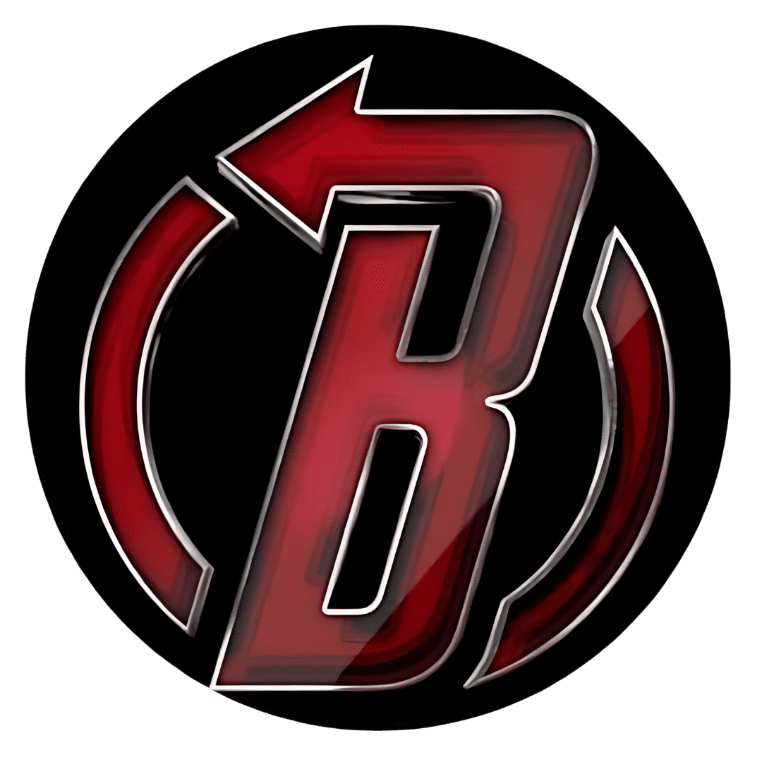 Breakell Racing