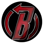 Breakell Racing