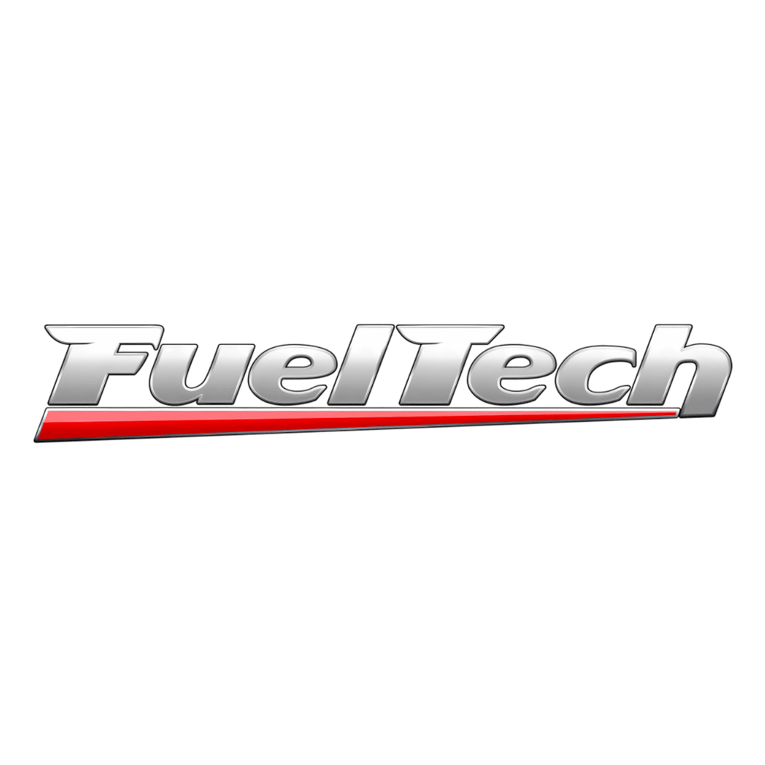 FuelTech
