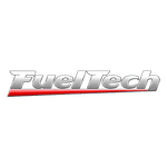 FuelTech