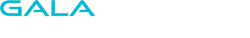 Gala Performance Logo
