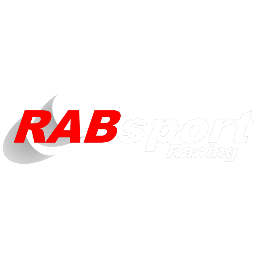 RabSport