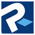 Team Parker Racing