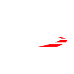 Art Grand Prix