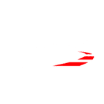 Art Grand Prix